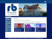 Rørvig Byg ApS